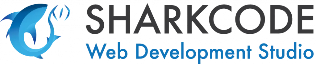 Sharkcode
